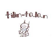 TILIN TALAN