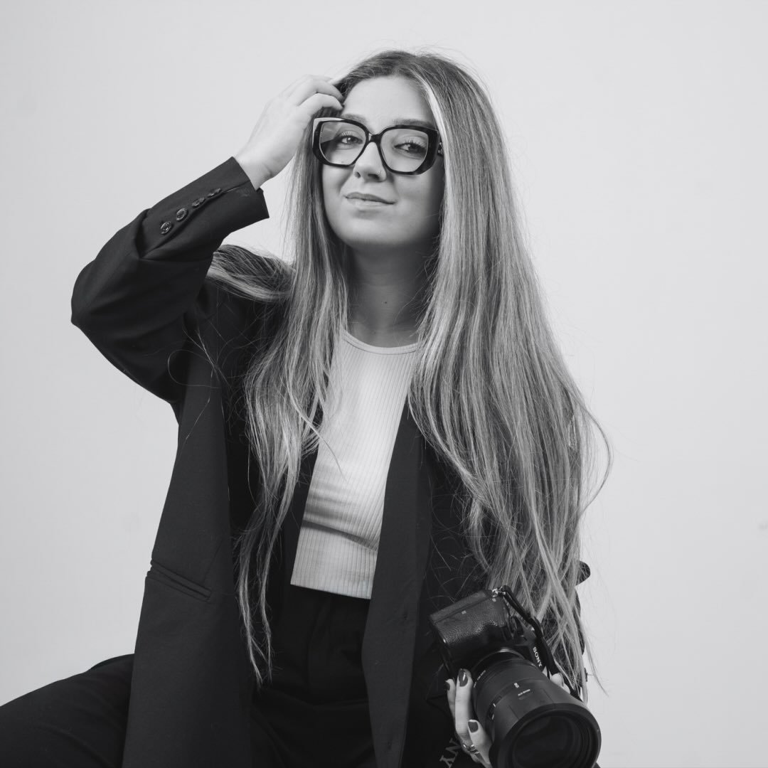 ENE estudio kreatiboa